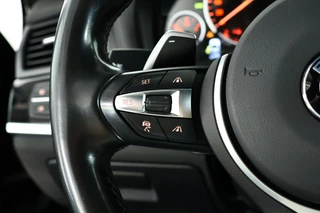 BMW X3 – thumbnail 21