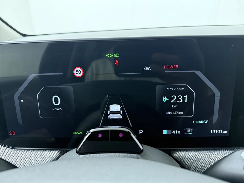 Kia EV3 – foto 24