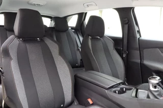 Peugeot 3008 – thumbnail 16