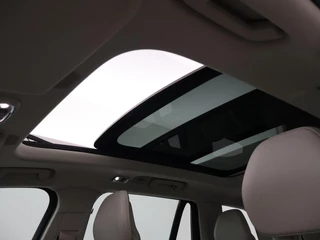Volvo XC90 – thumbnail 16