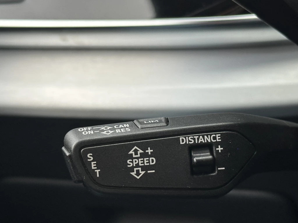 Audi Q8 – foto 19