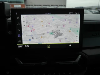 Dacia Duster – thumbnail 33
