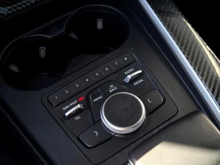 Audi A4 – thumbnail 44