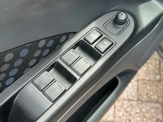 Suzuki Celerio – thumbnail 19