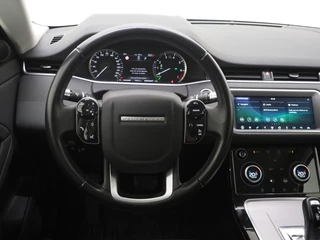 Land Rover Range Rover Evoque – thumbnail 33
