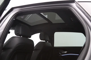 Audi e-tron – thumbnail 15