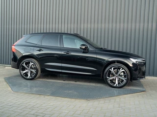 Volvo XC60 – thumbnail 13