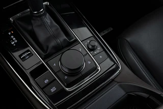 Mazda CX-30 – thumbnail 32