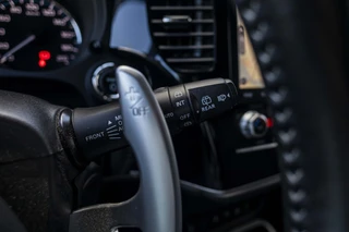 Mitsubishi Outlander – thumbnail 39