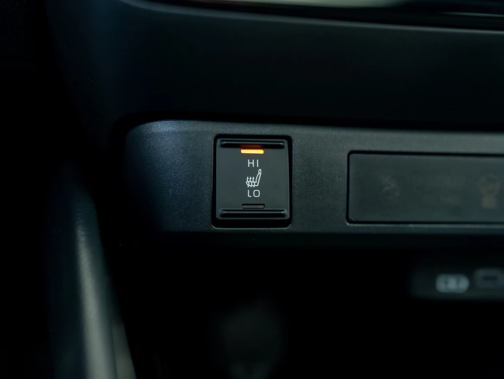 Toyota Yaris – foto 44