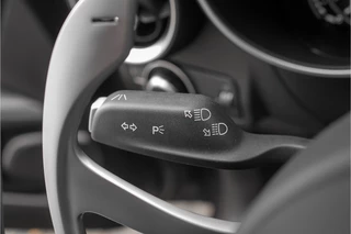 Alfa Romeo Stelvio – thumbnail 41