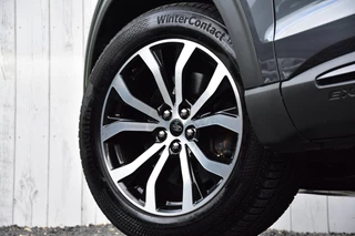Ford Explorer – thumbnail 14