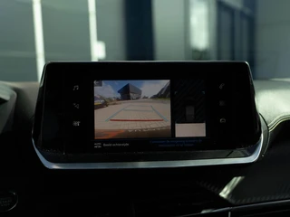 Peugeot 208 – thumbnail 22