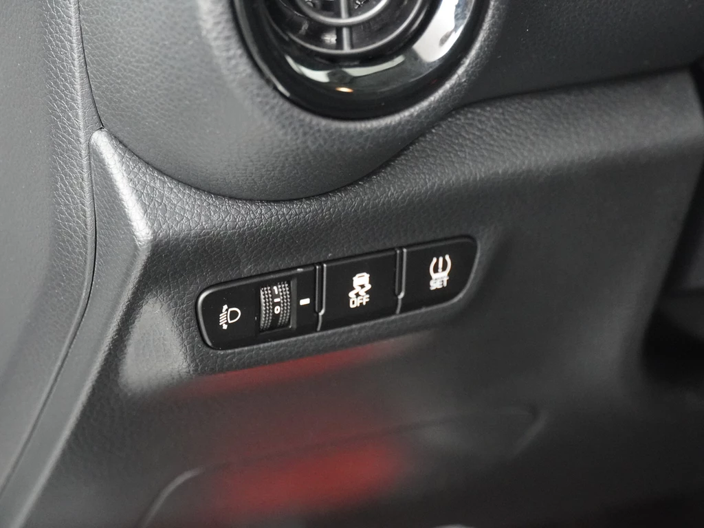 Kia Picanto – foto 23