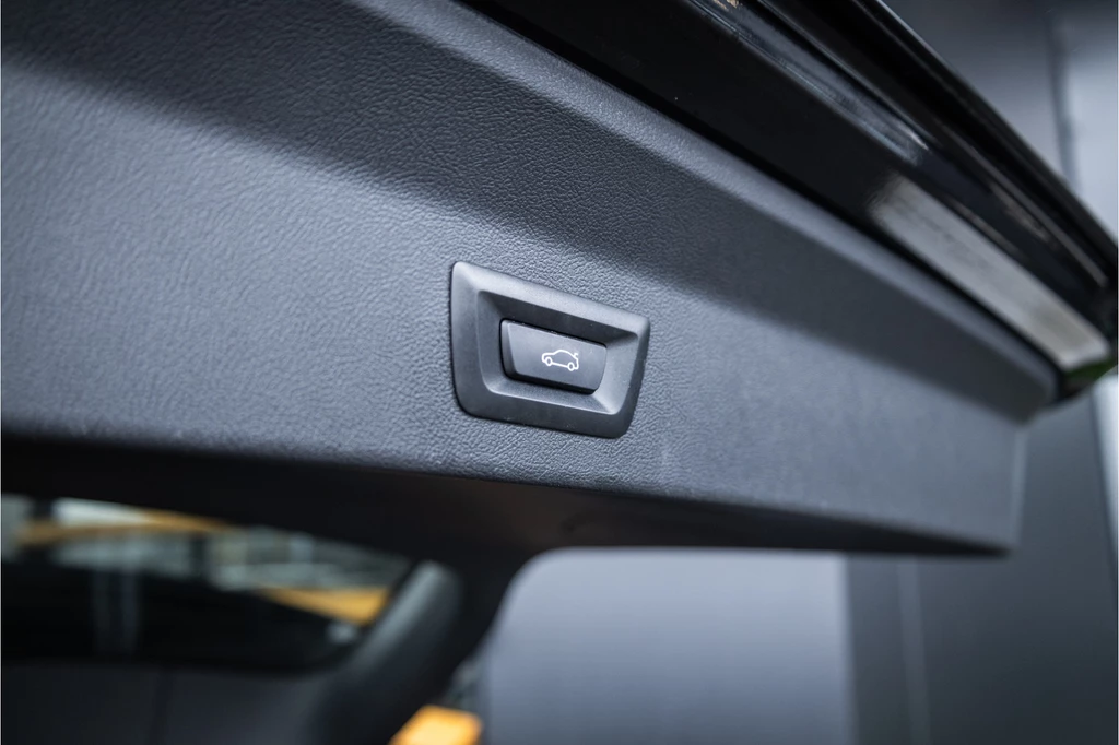 BMW X3 – foto 40
