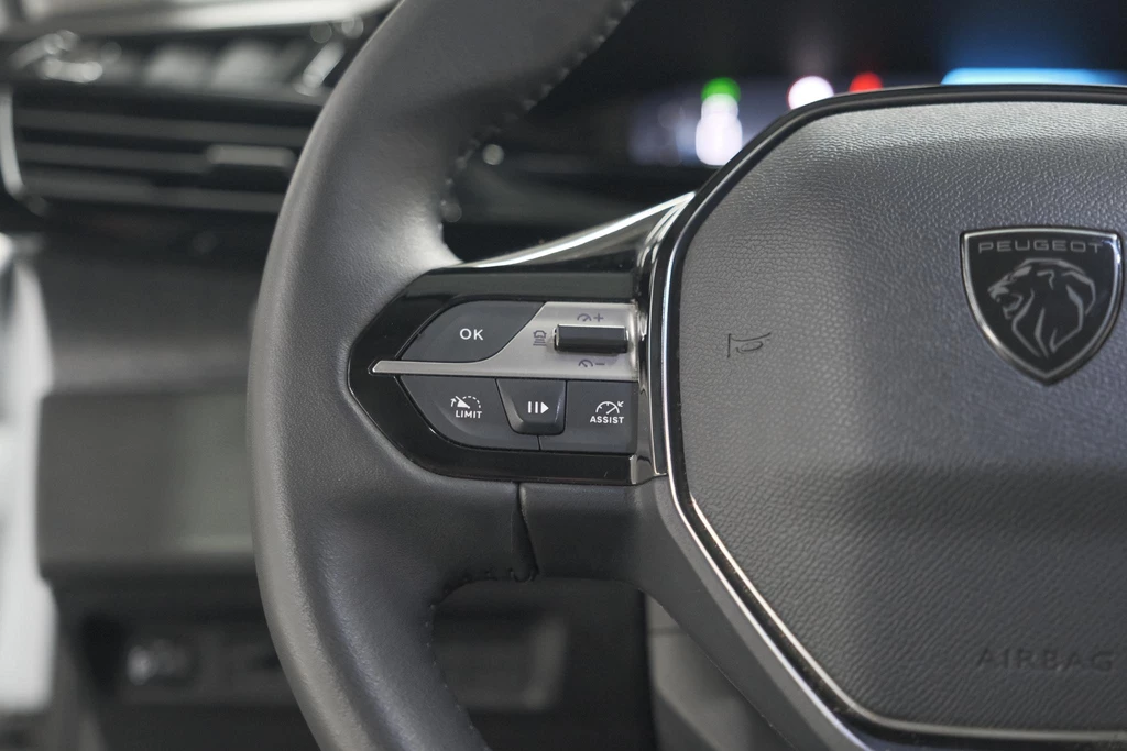 Peugeot 408 – foto 48