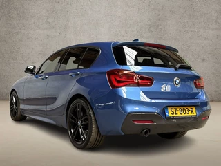 BMW 1 Serie – thumbnail 3