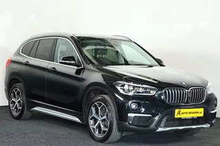 BMW X1 – thumbnail 6