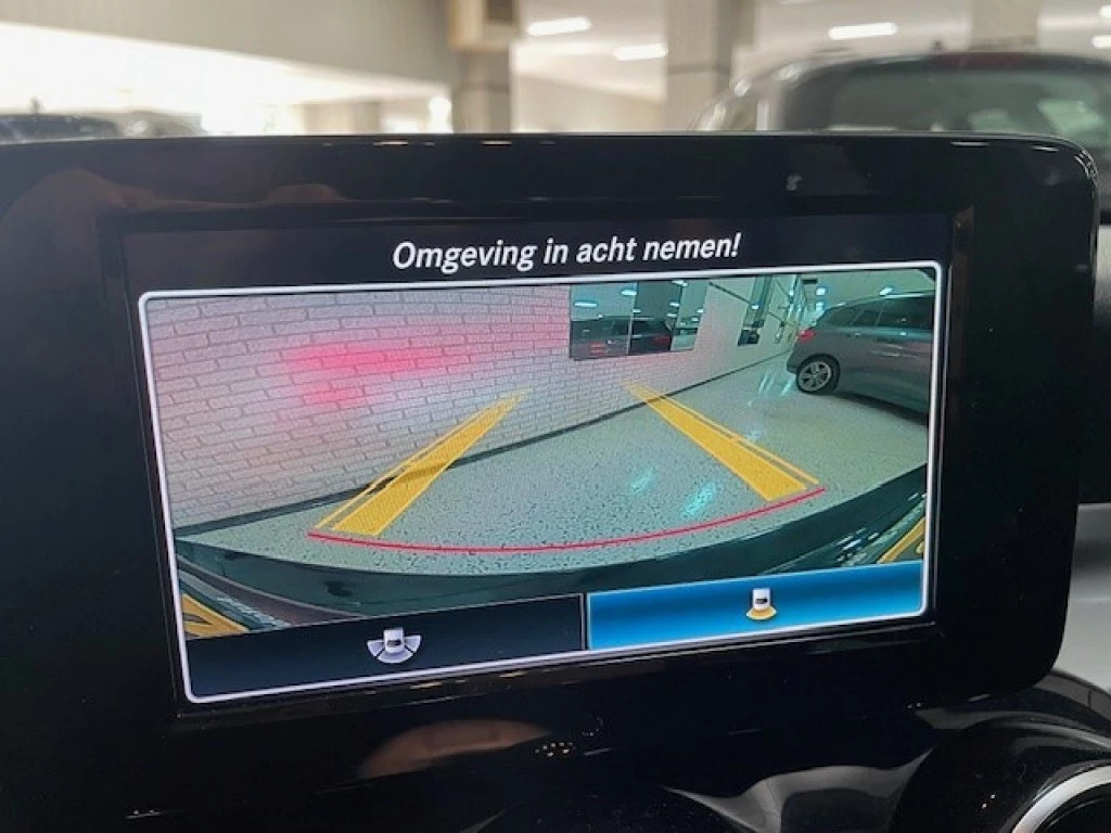 Mercedes-Benz C-Klasse – foto 14
