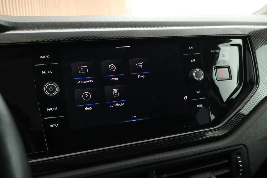 Volkswagen Polo – foto 30