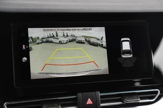 Kia Niro – thumbnail 20