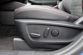 Ford Kuga – thumbnail 18