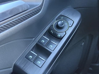 Ford Kuga – thumbnail 20