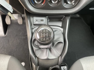 Fiat Doblò – thumbnail 38