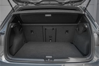 Volkswagen Golf – thumbnail 15