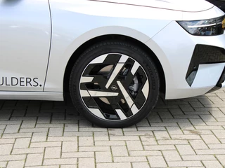 Opel Astra – thumbnail 6