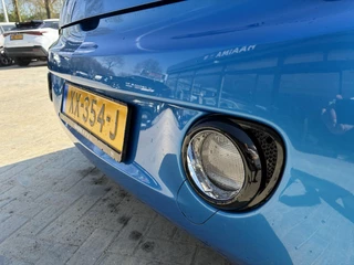 Opel ADAM – thumbnail 33