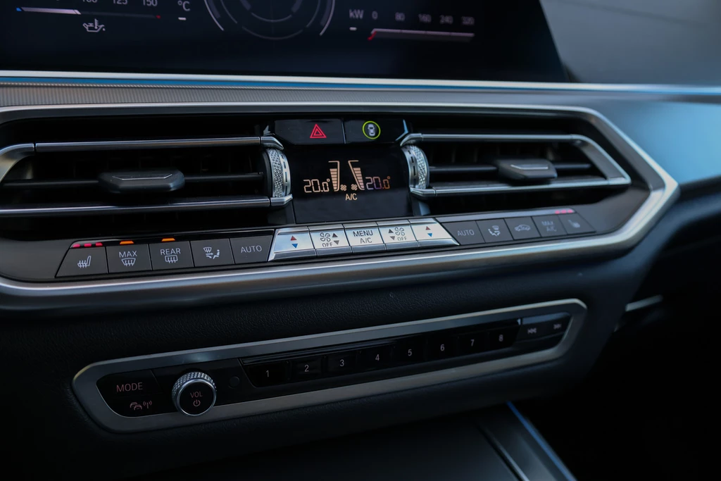BMW X5 – foto 47