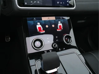 Land Rover Range Rover Velar – thumbnail 17