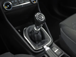 Ford Fiesta – thumbnail 12
