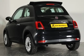 Fiat 500 – thumbnail 4