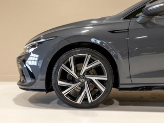 Volkswagen Golf – thumbnail 11
