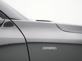 Audi Q3 – thumbnail 64