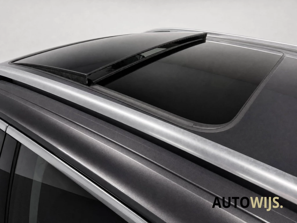Volkswagen T-Roc – foto 14