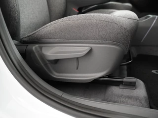 Kia EV2 – thumbnail 44
