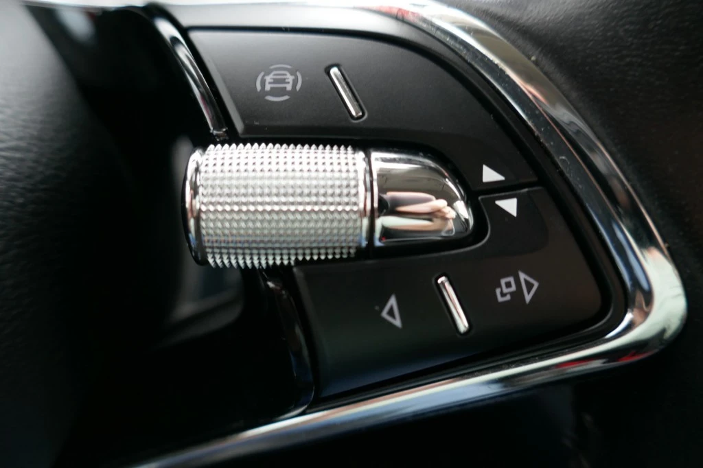 Škoda Kamiq – foto 24