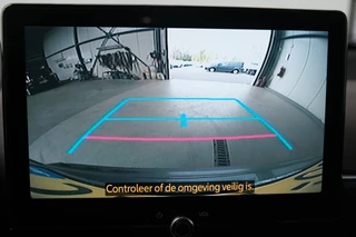 Toyota Yaris Cross – thumbnail 21
