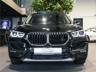 BMW X1 – thumbnail 7