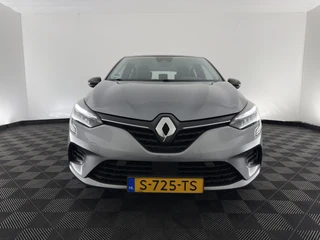 Renault Clio – thumbnail 6