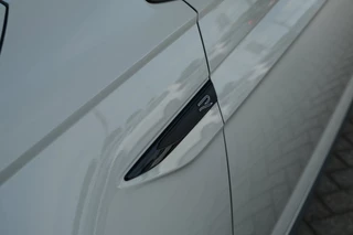 Volkswagen Polo – thumbnail 33