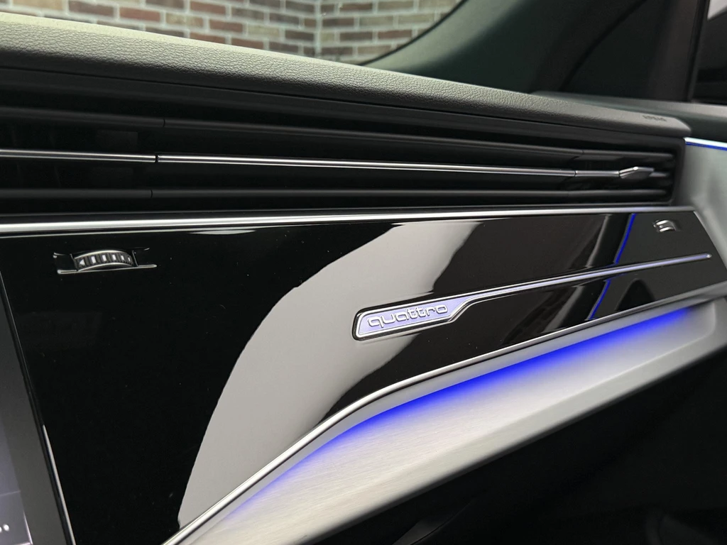Audi SQ8 – foto 31