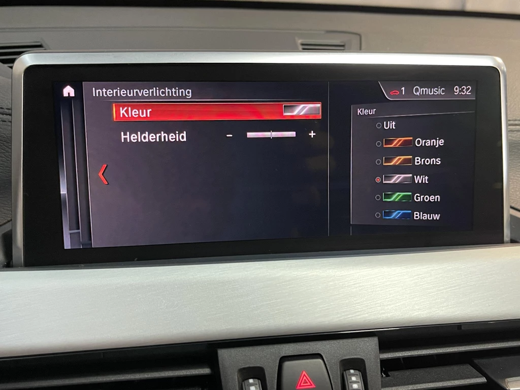BMW X1 – foto 20