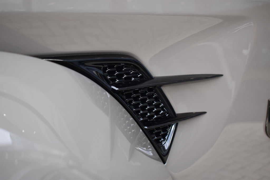 Jeep Wrangler – foto 14