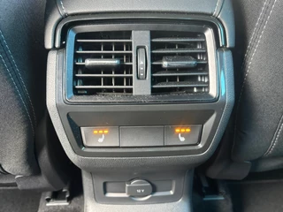 Škoda Karoq – thumbnail 23