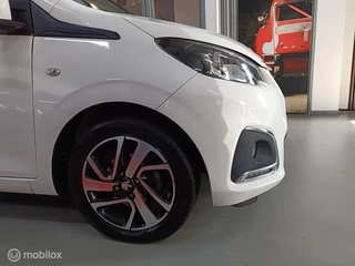 Peugeot 108 – thumbnail 6