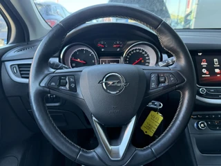 Opel Astra – thumbnail 20